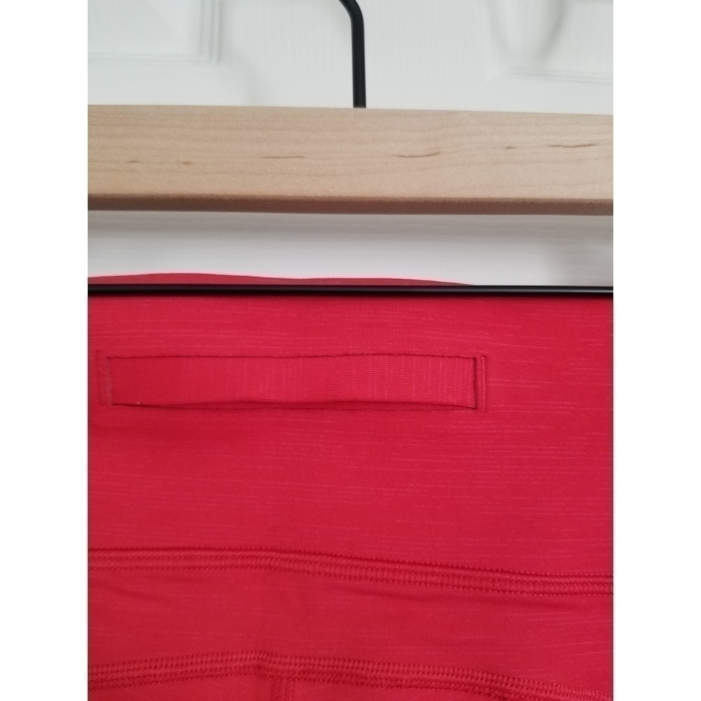 Outdoor voices flex 7/8 leggings - Picture 8 of 10